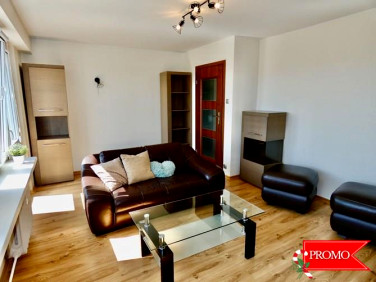 Mieszkanie Bydgoszcz wynajem