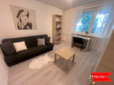 Pokój do wynajęcia Poznań