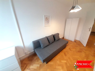 Pokój do wynajęcia Katowice