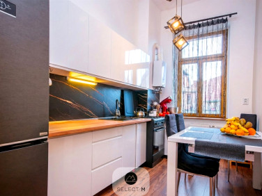 Mieszkanie Jelenia Góra