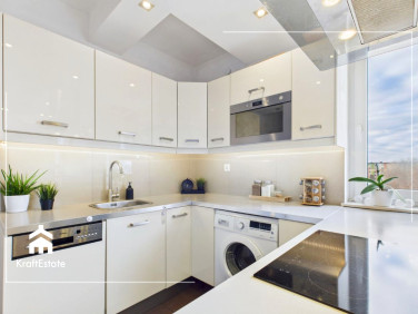 Mieszkanie Poddębice