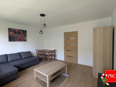 Mieszkanie Aleksandrów Kujawski