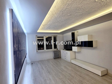 Mieszkanie Wodzisław Śląski