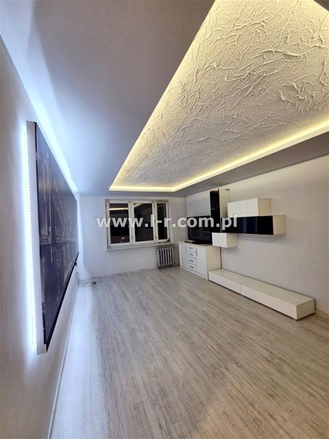 Mieszkanie Wodzisław Śląski