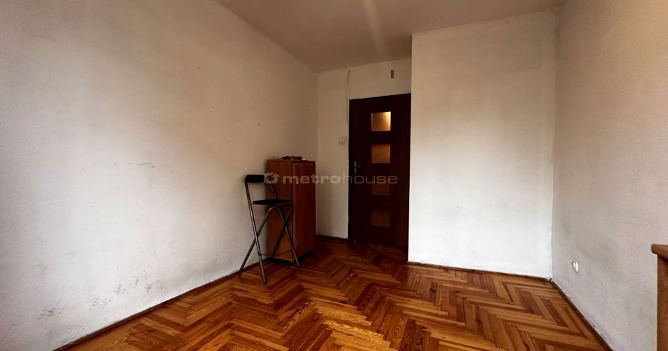 Mieszkanie Biała Podlaska