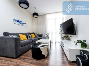 Mieszkanie Kraków sprzedaż