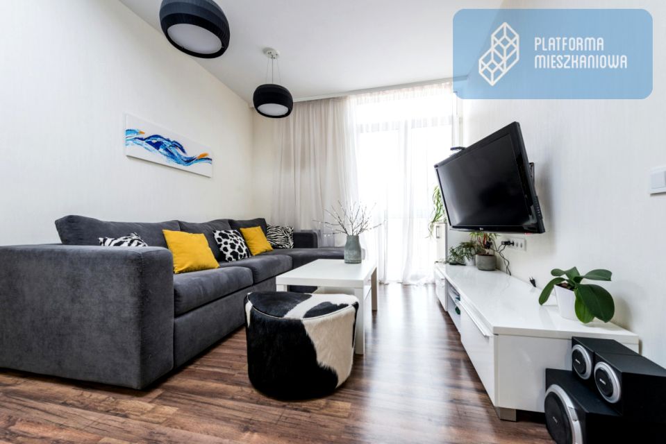 Mieszkanie Kraków sprzedaż