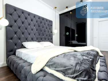 Mieszkanie blok mieszkalny sprzedaż