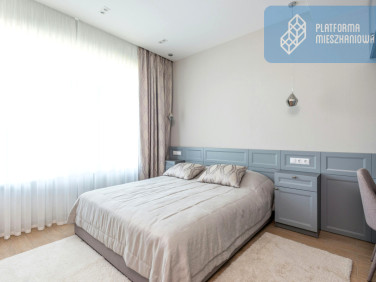 Mieszkanie Kraków sprzedaż