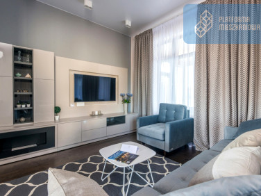 Mieszkanie Kraków sprzedaż