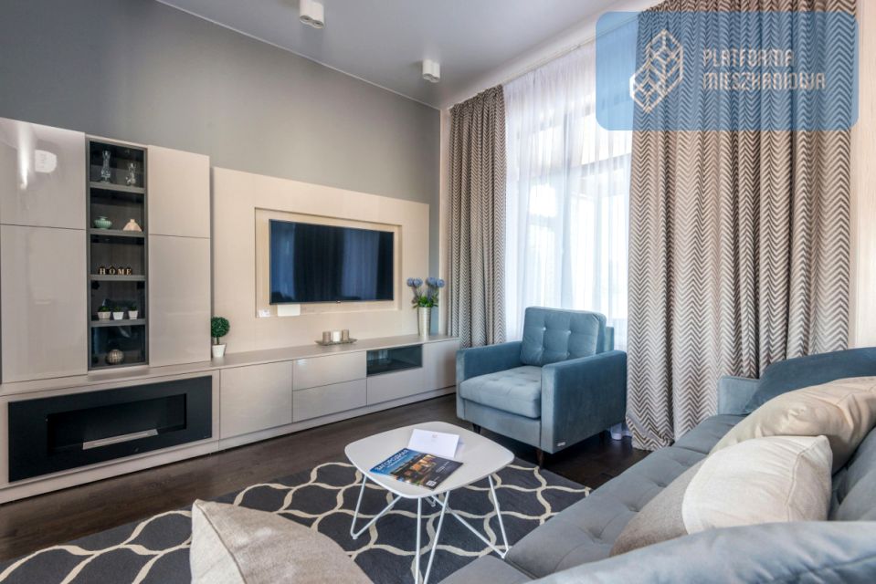 Mieszkanie Kraków sprzedaż