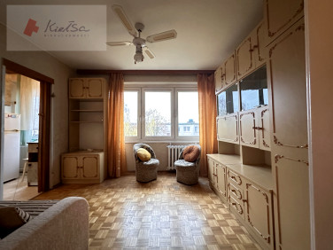 Mieszkanie Białystok