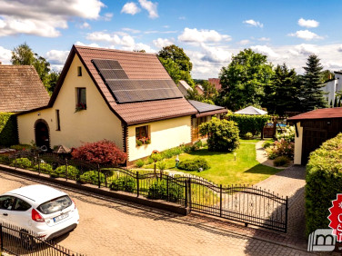 Dom Drawsko Pomorskie