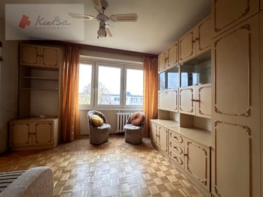 Mieszkanie Białystok