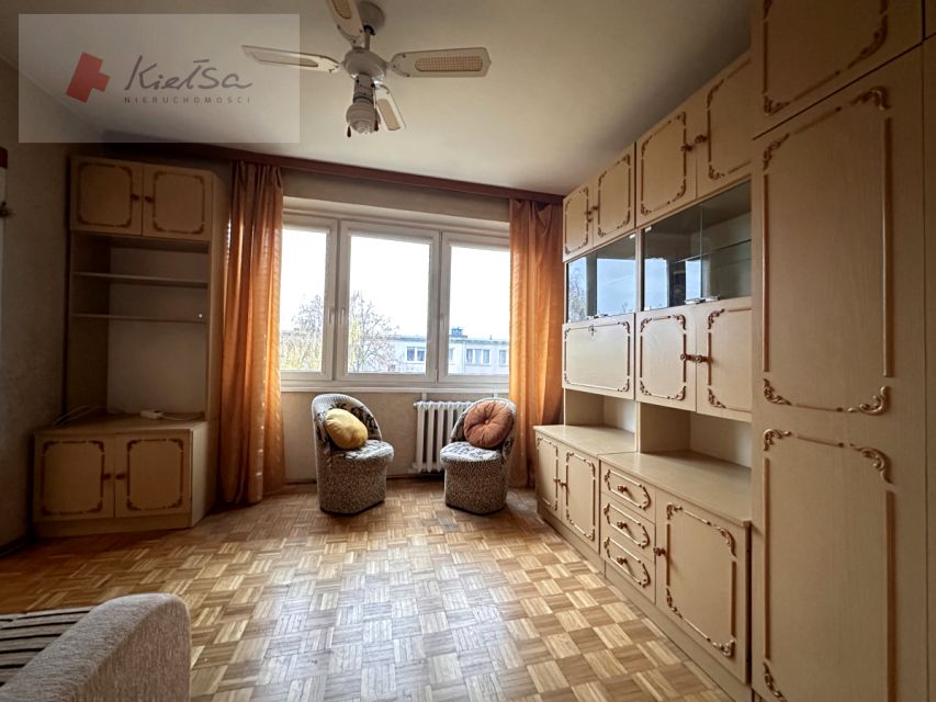 Mieszkanie Białystok