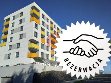 Mieszkanie blok mieszkalny sprzedaż