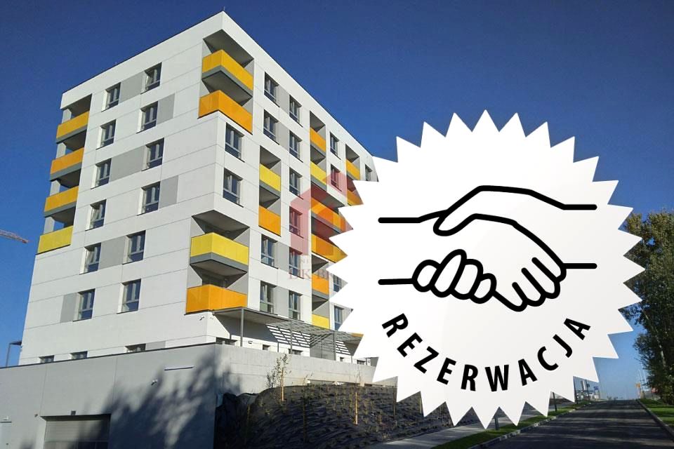 Mieszkanie blok mieszkalny sprzedaż