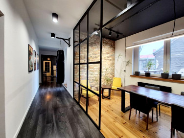 Mieszkanie Zielona Góra