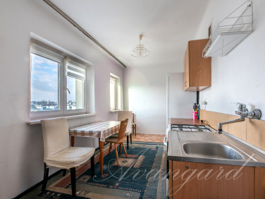 Mieszkanie Warszawa sprzedaż