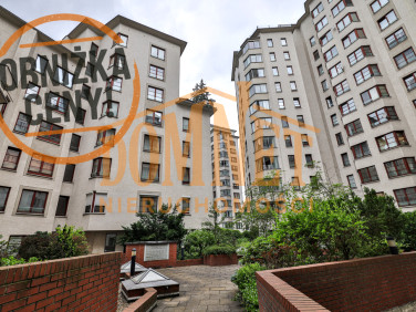 Lokal Warszawa wynajem