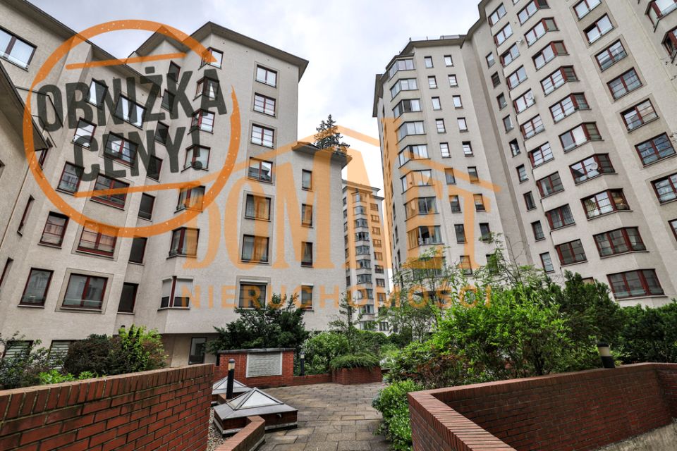 Lokal Warszawa wynajem