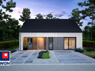 Dom Wrocław sprzedaż