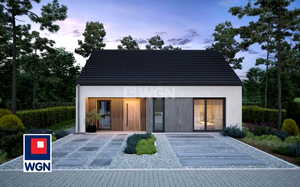 Dom Wrocław sprzedaż