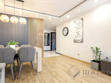 Mieszkanie Bydgoszcz sprzedaż