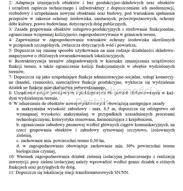 Zdjęcie 3