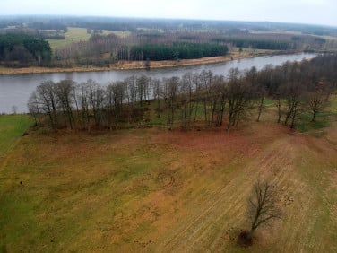 Działka inna Nowosiedliny