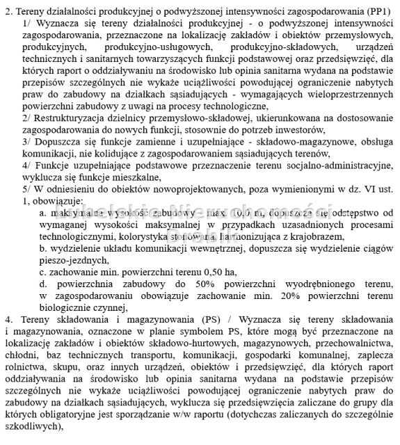 Zdjęcie 2