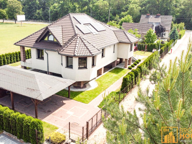 Dom Lędziny sprzedaż