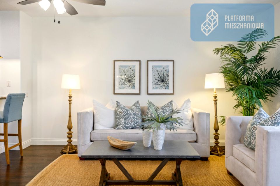 Mieszkanie Kraków sprzedaż