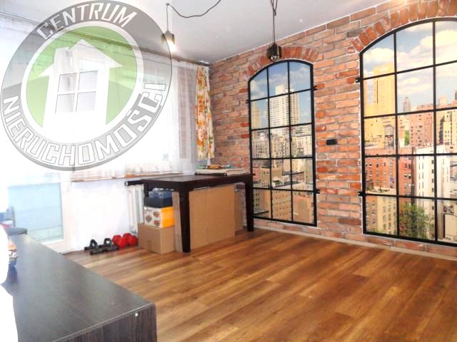 Mieszkanie Nowy Sącz