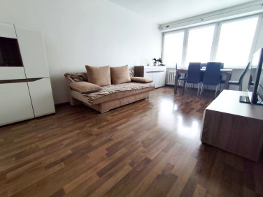 Mieszkanie Kalisz wynajem