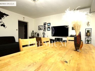 Mieszkanie blok mieszkalny sprzedaż