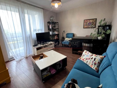 Mieszkanie Świdnica