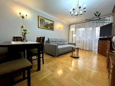 Mieszkanie blok mieszkalny Kielce