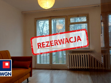Mieszkanie Częstochowa