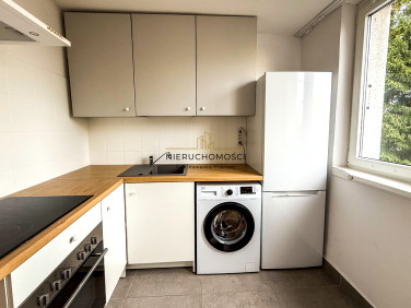 Mieszkanie Biłgoraj