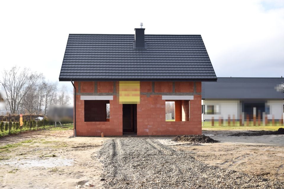 Zdjęcie 3