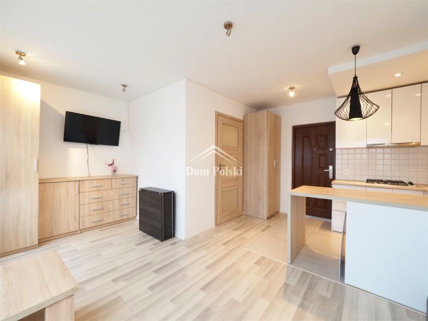 Mieszkanie Olecko sprzedaż