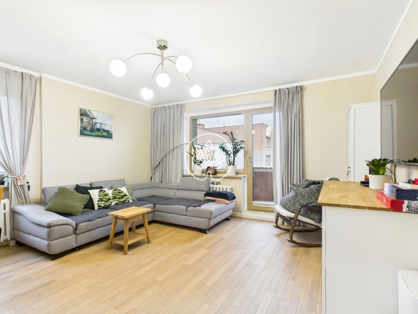 Mieszkanie Bydgoszcz sprzedaż