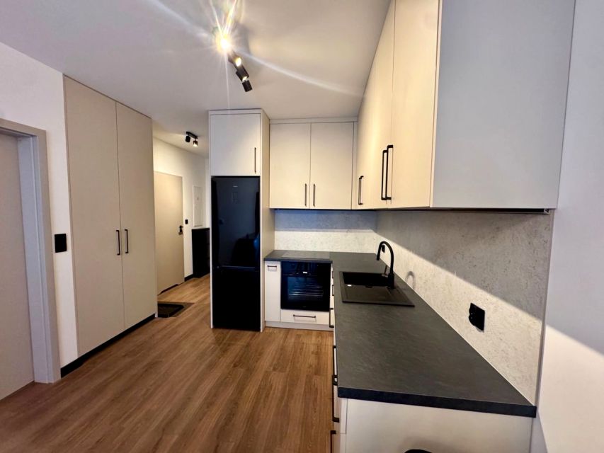 Mieszkanie Tarnowskie Góry