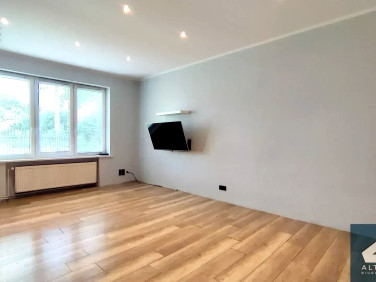 Dom Łódź sprzedaż