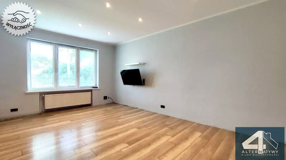 Dom Łódź sprzedaż