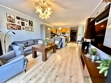 Mieszkanie Zielona Góra