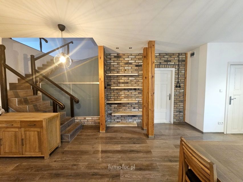 Mieszkanie Gorzów Wielkopolski