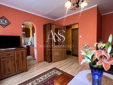 Mieszkanie Szczecin sprzedaż