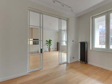 Mieszkanie Gdańsk sprzedaż